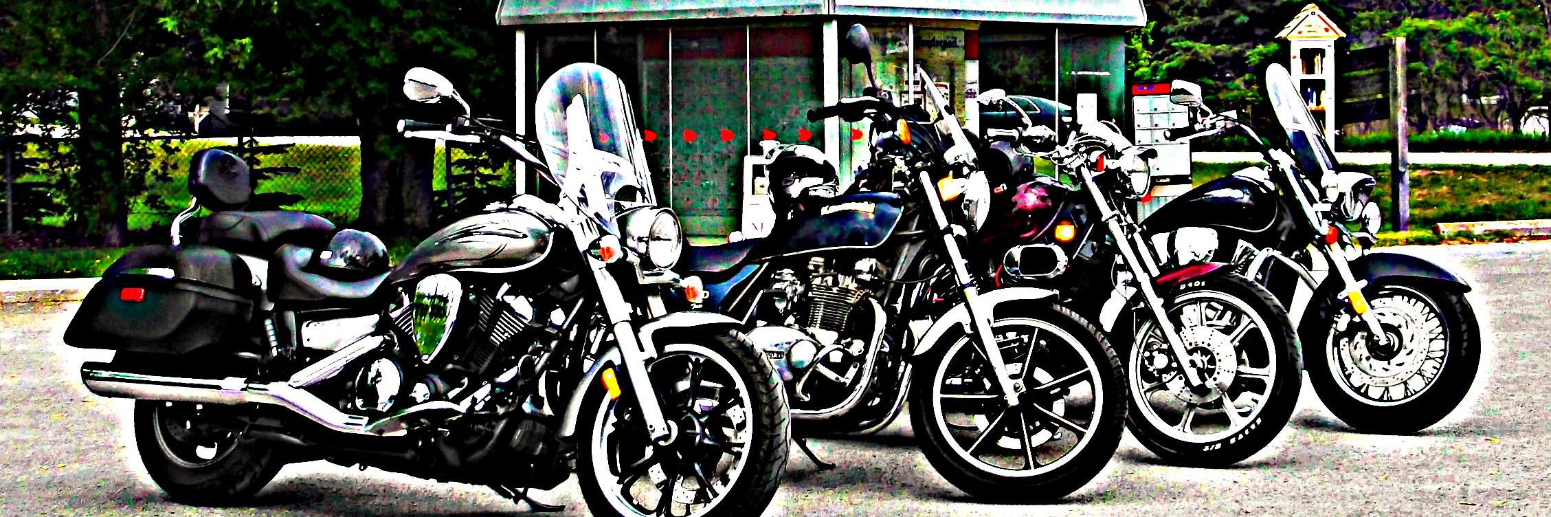 RiderOut's profile banner image