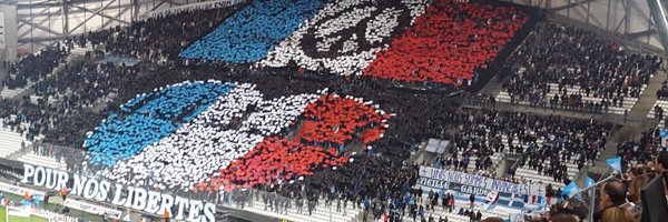 phlaudevie Profile Banner