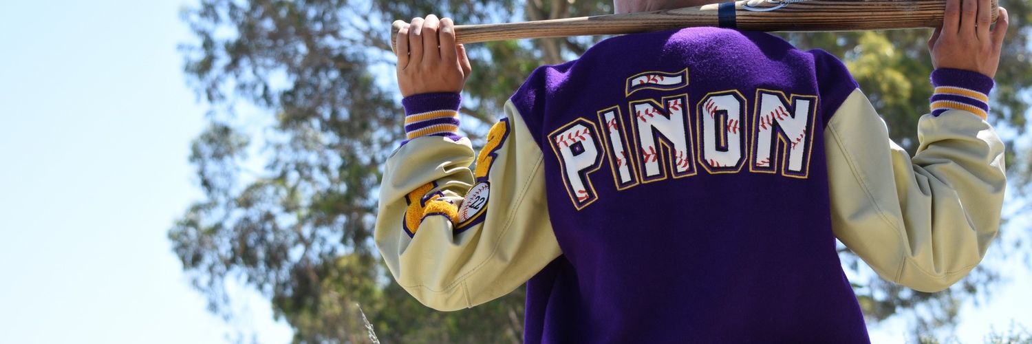 JCPINON22's profile banner image