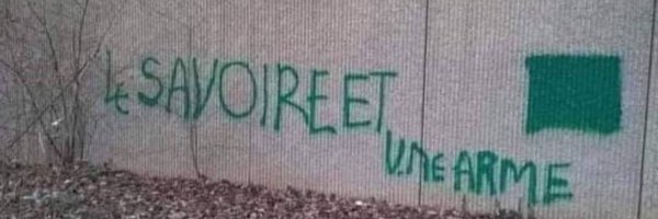 ProfDu62 Profile Banner