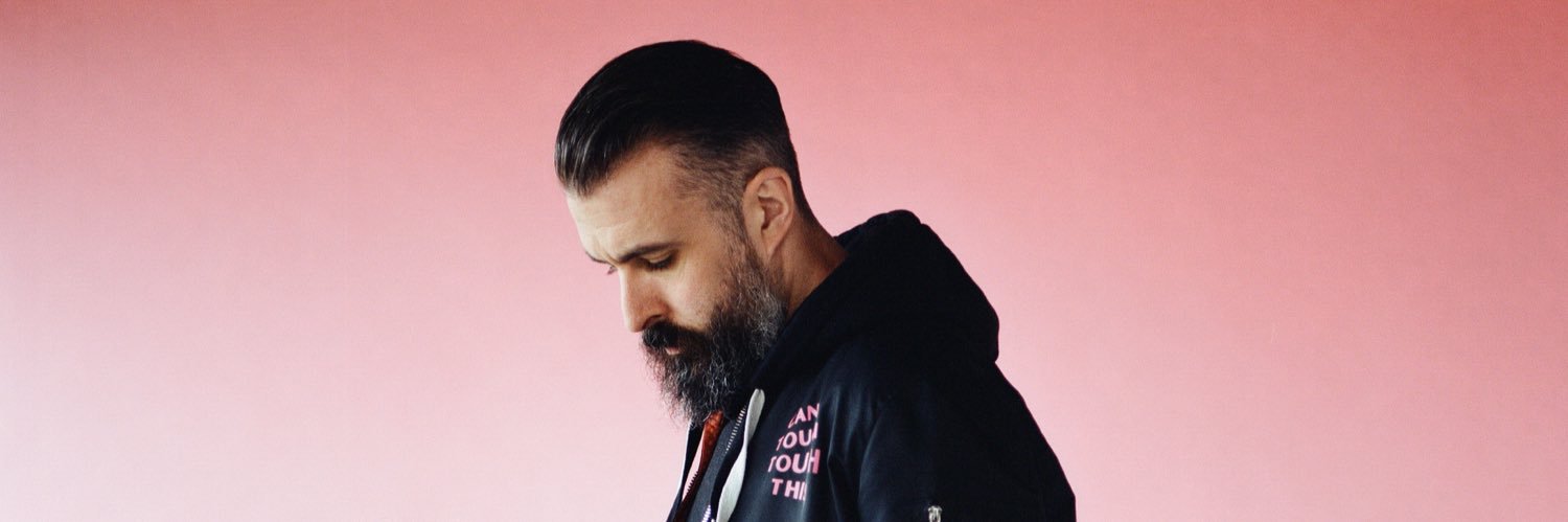 Scroobiuspipyo's profile banner image