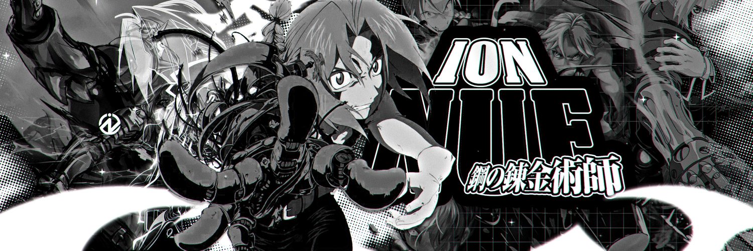 nufns_'s profile banner image