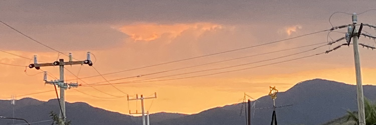 FerCorreaM's profile banner image