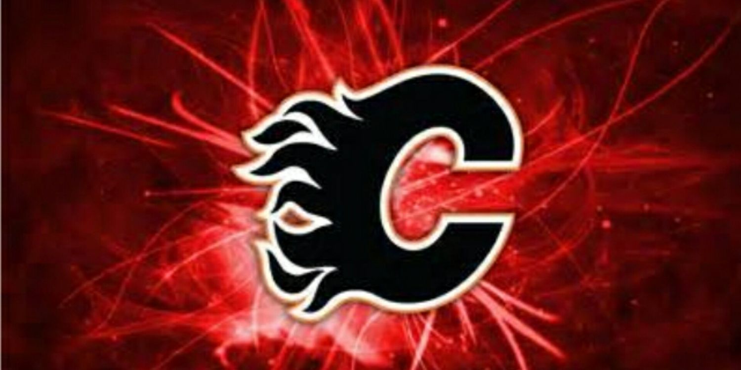 badham14's profile banner image