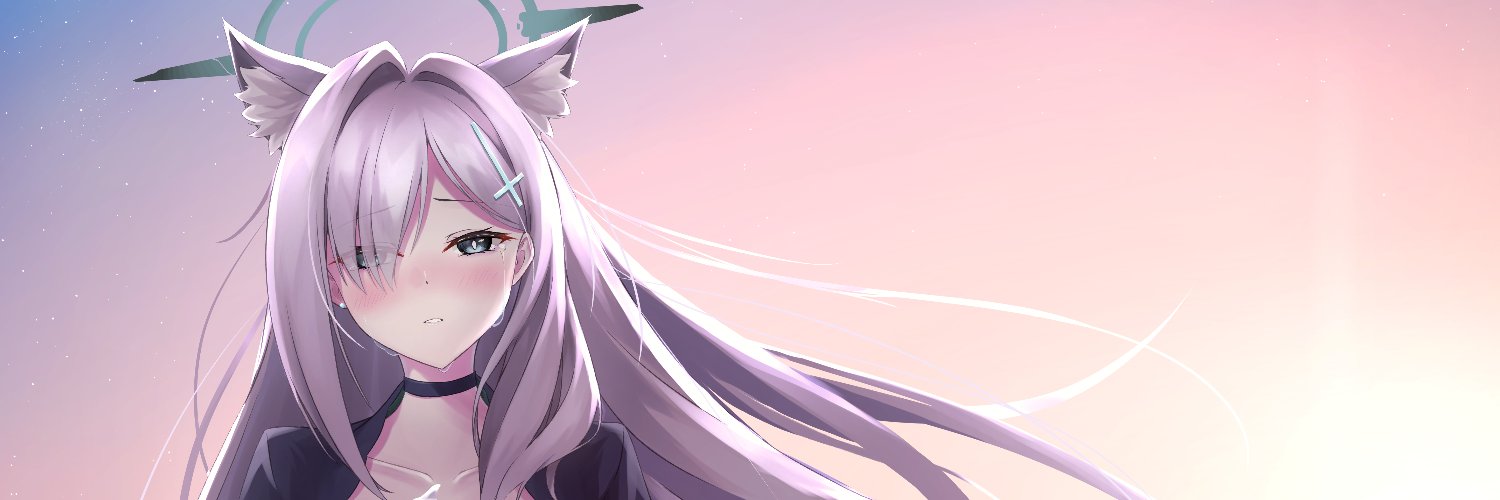キタヤス banner