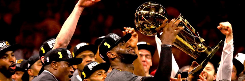 LebronYassine's profile banner image