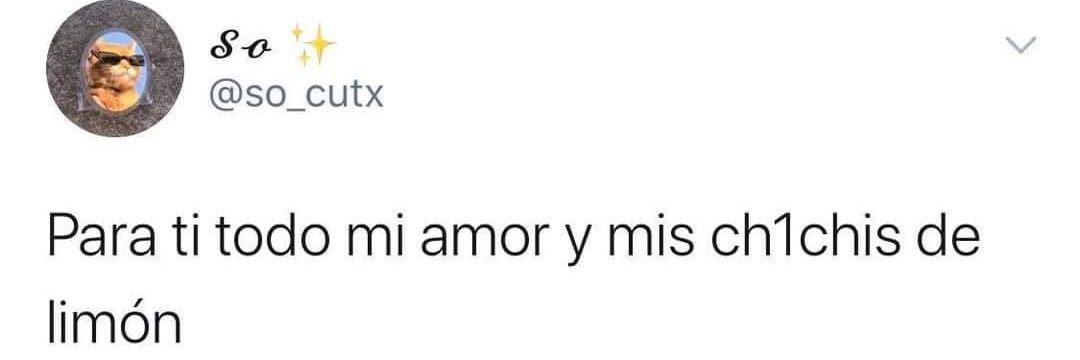 VicoJuarez_Milf's profile banner image