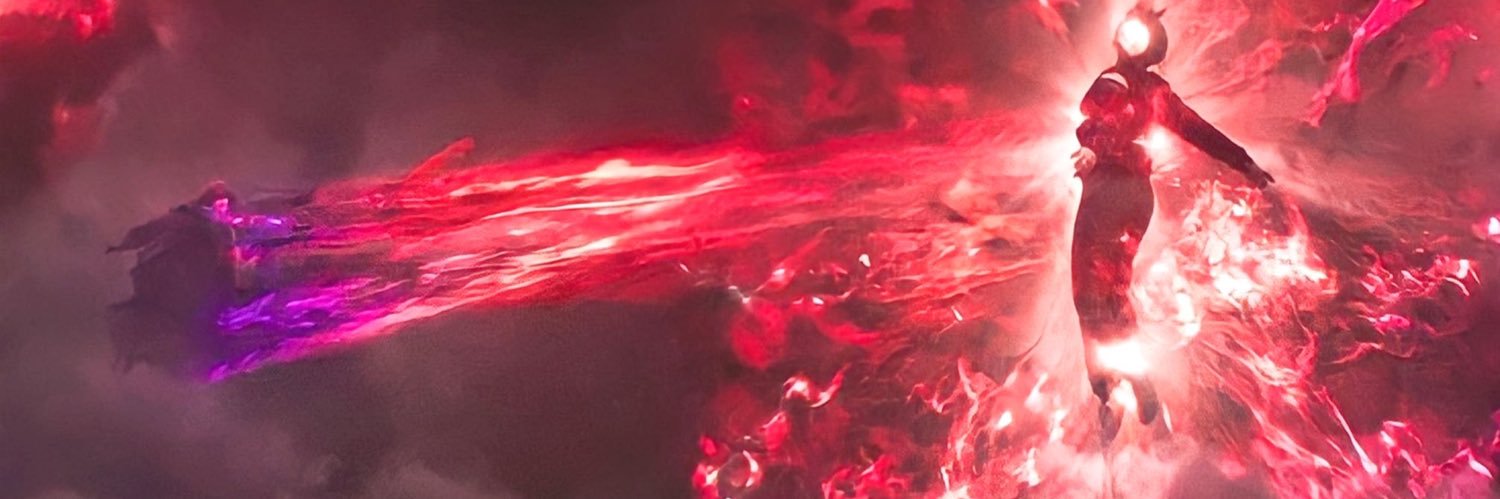 mico_cn's profile banner image