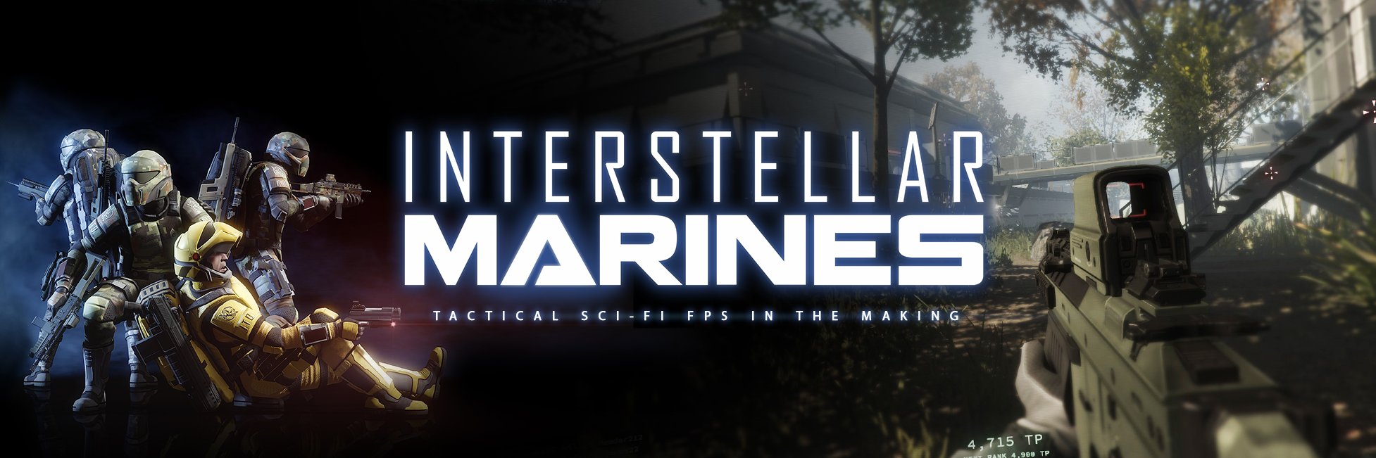ZeroPointSoft's profile banner image