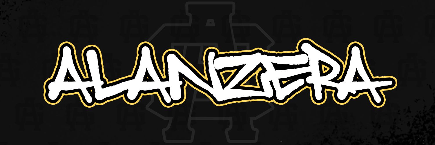 alanleocadio's profile banner image