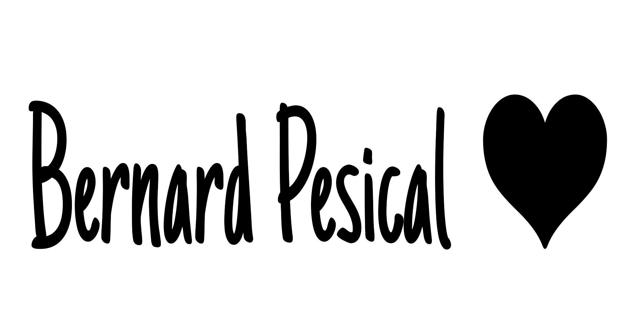BPesicalJr's profile banner image
