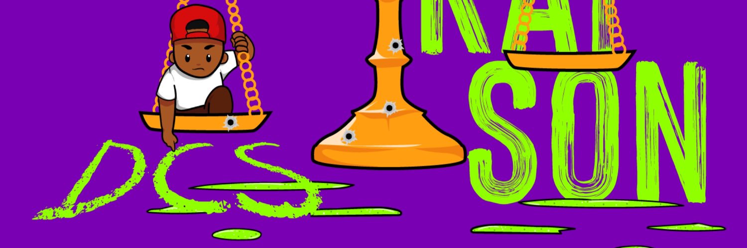 MrDCSTS's profile banner image