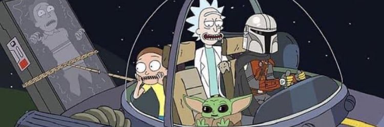 Dkingbro11's profile banner image