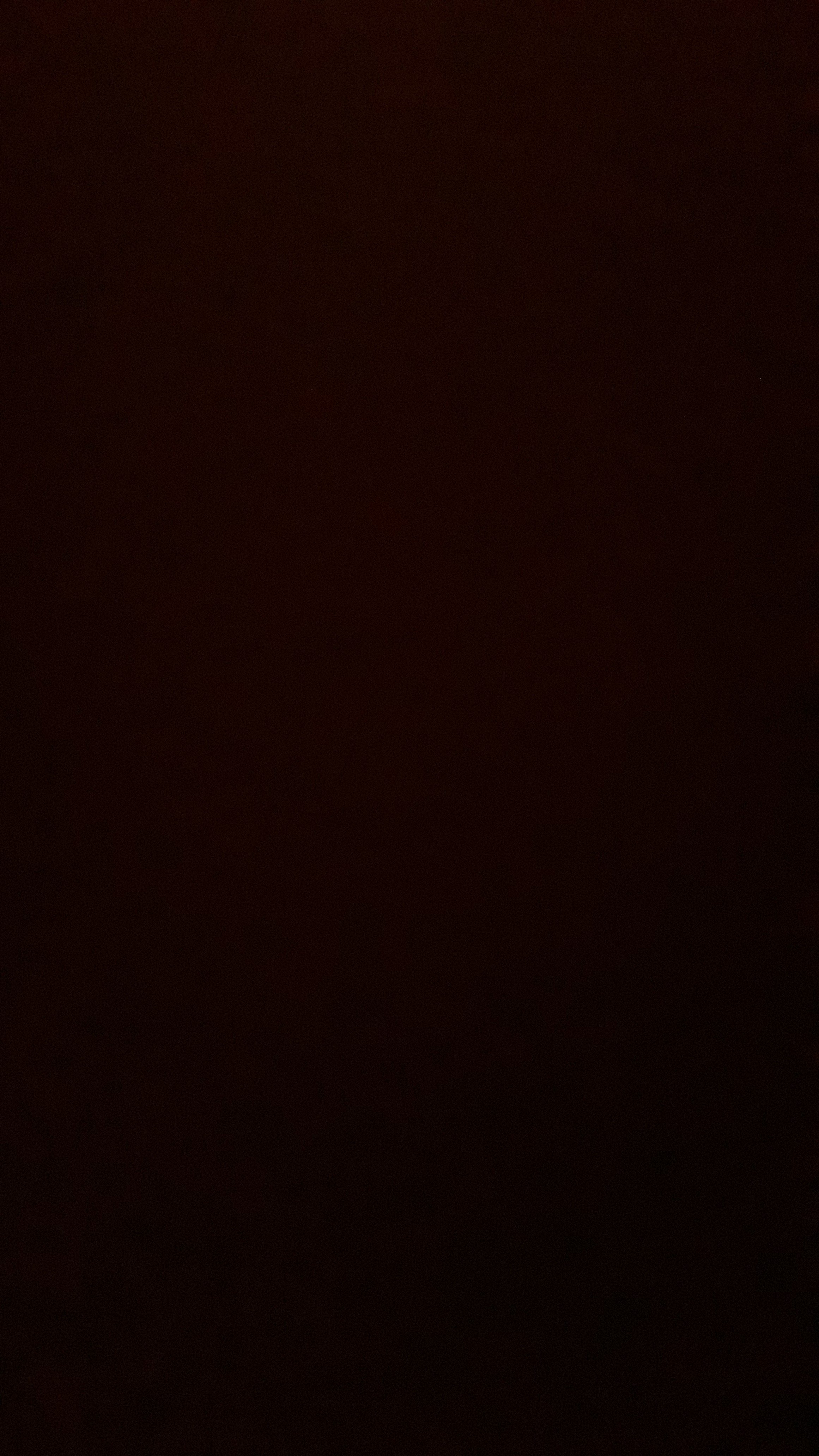 JasMTLL_98's profile banner image