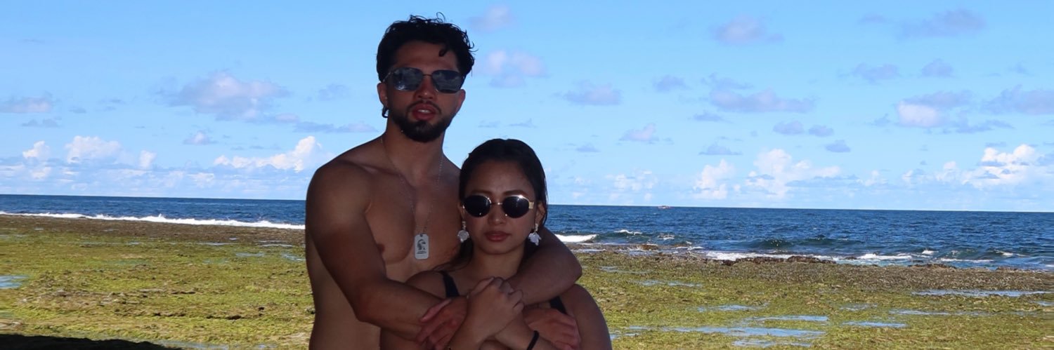dinahsaur_rawr's profile banner image