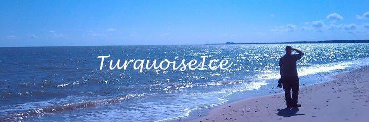 TurquoiseIceuk's profile banner image