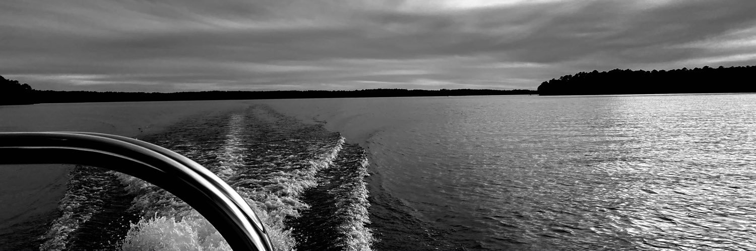 Corey_AU's profile banner image
