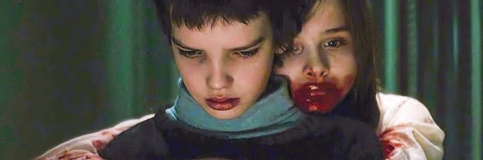 LyncJordan's profile banner image