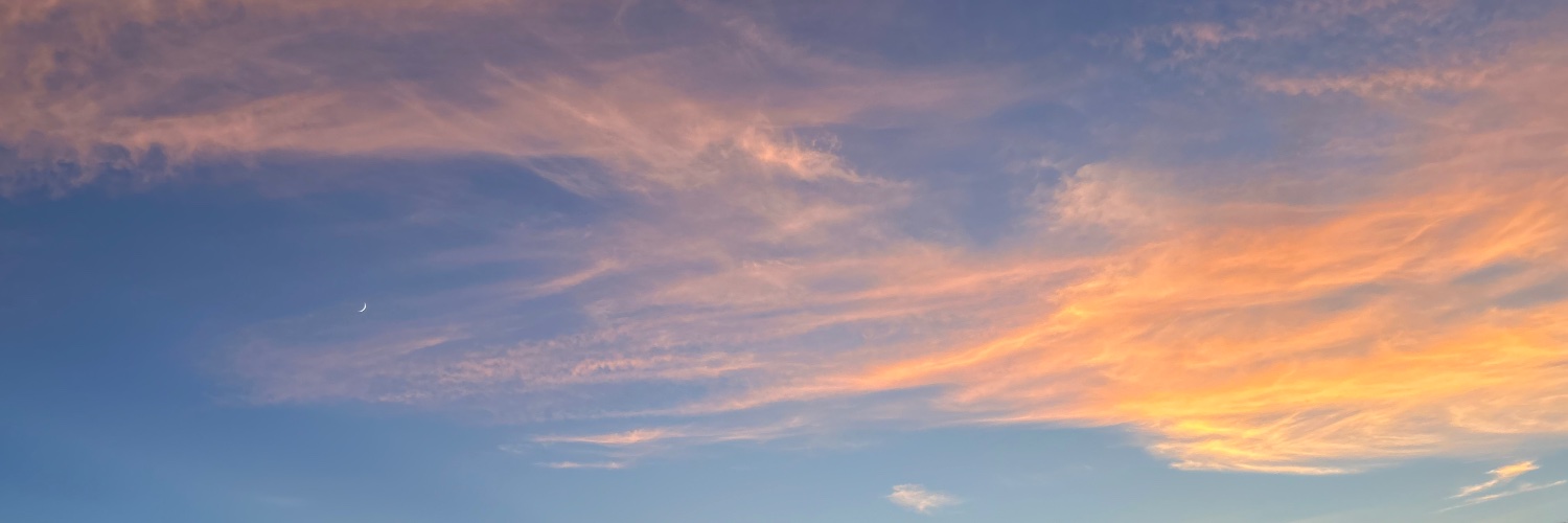 satomilk86's profile banner image