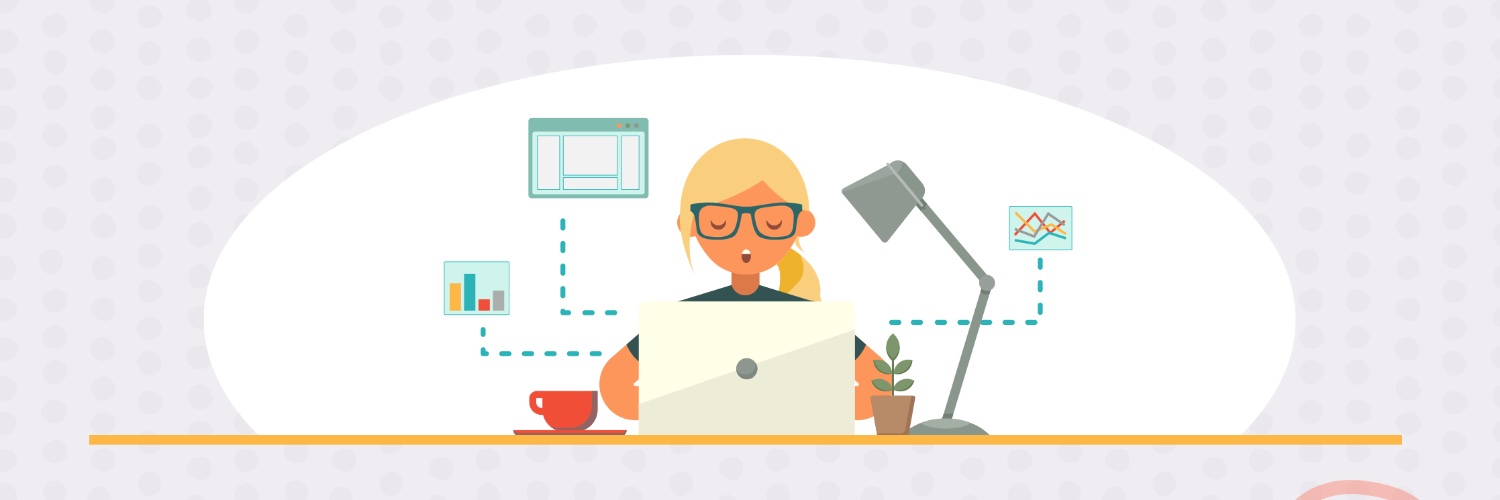 Jane Lankes Smith, PhD banner