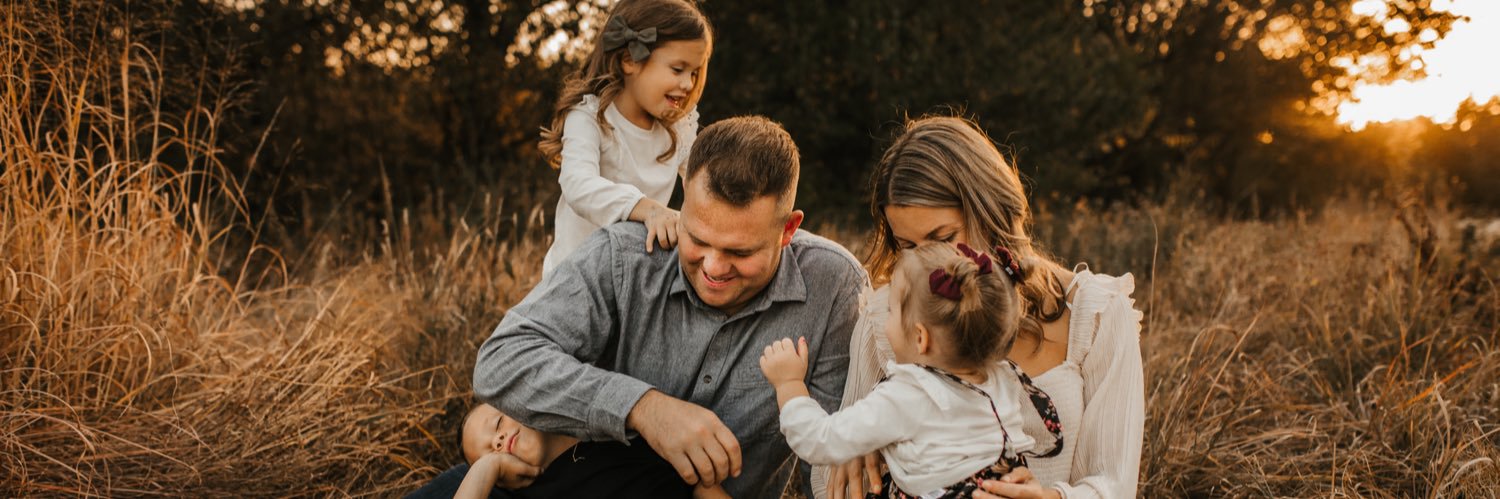 Caitlin Hamilton banner