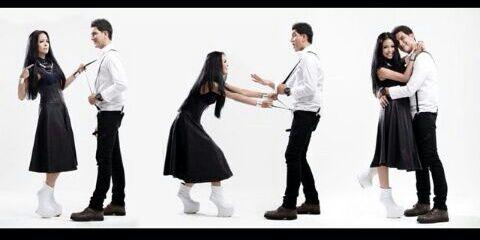 TSI Community banner