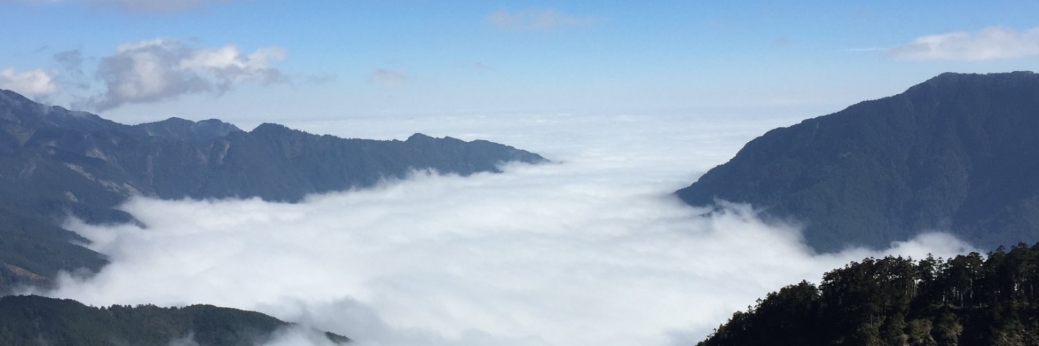 kyt1248's profile banner image