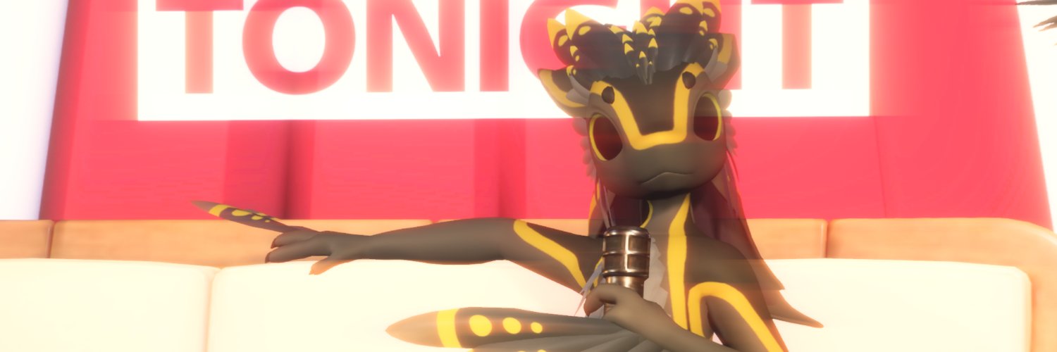 atomfliege's profile banner image