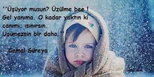 Deryasevim7Se's profile banner image