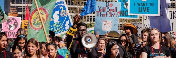 Kevin J. Patel banner
