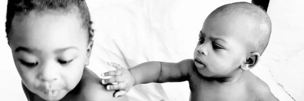 DoubleD_5_ Profile Banner