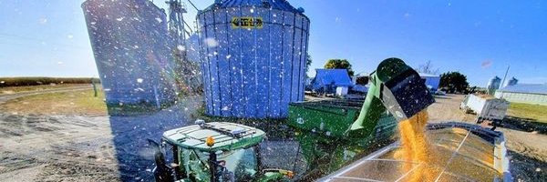 bthomas46's profile banner image