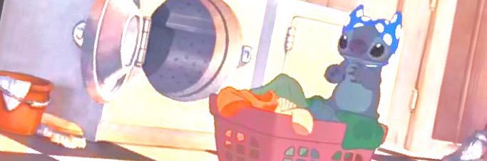 aks__57's profile banner image