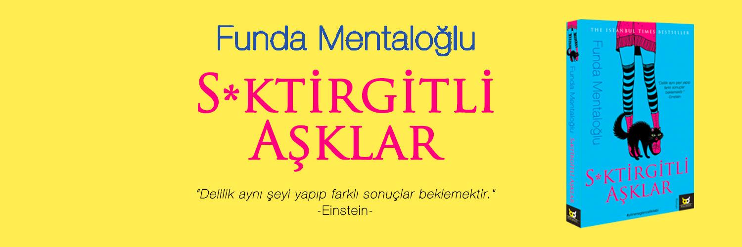 siktirgitliask's profile banner image
