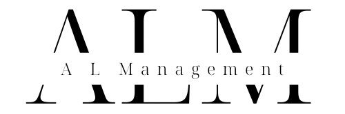 A_L_Management's profile banner image