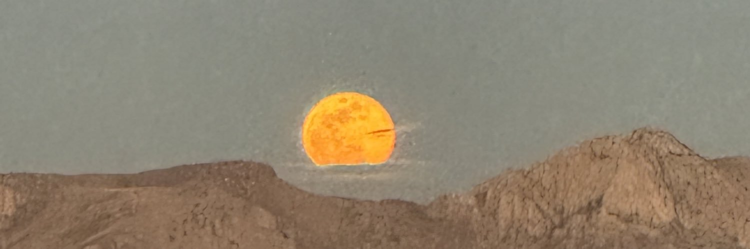 raularmu's profile banner image
