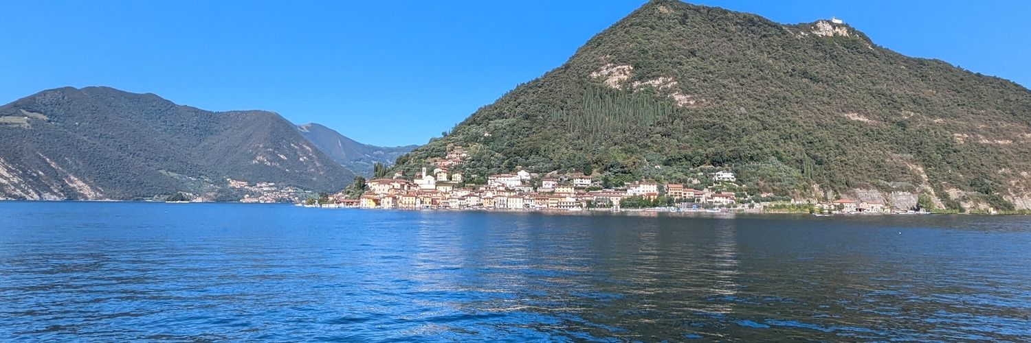 matteonasa's profile banner image