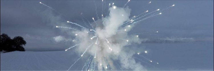 Tristangdrall's profile banner image
