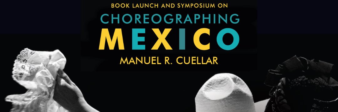 MRCuellar's profile banner image