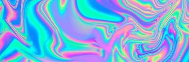 katietark's profile banner image