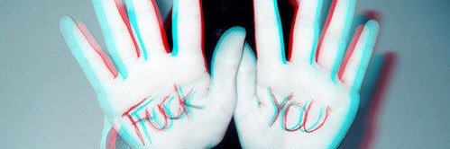 Filyxx_'s profile banner image