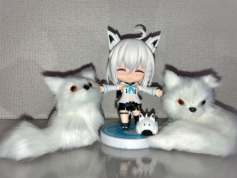 August__31's profile banner image