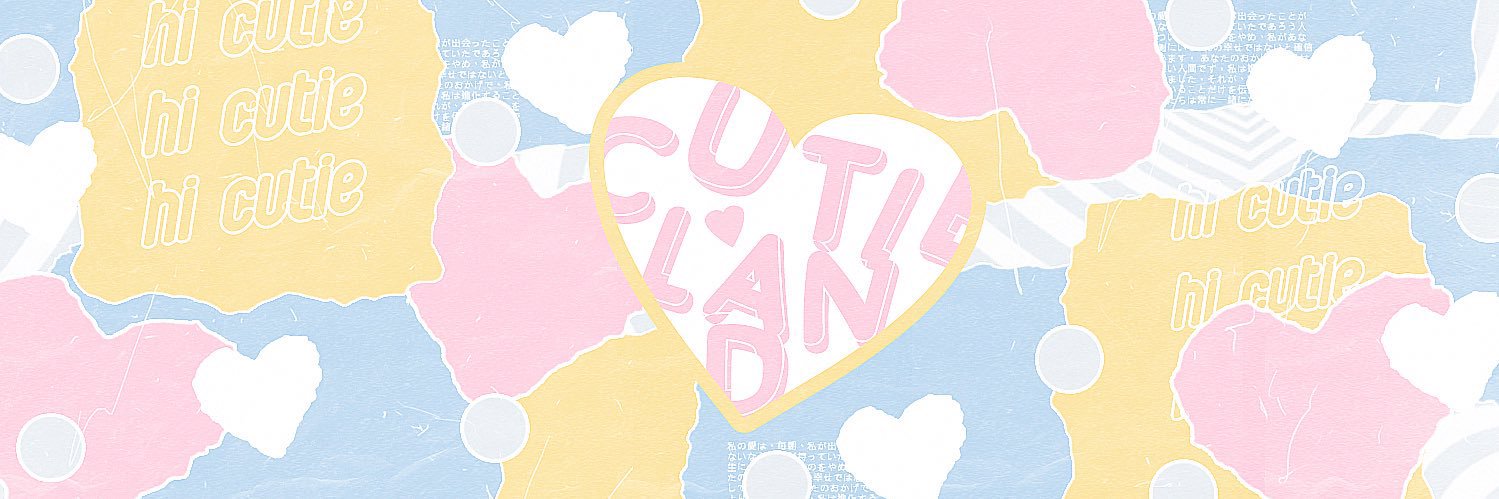 𝑴𝒆𝟗𝟕.🌼 banner