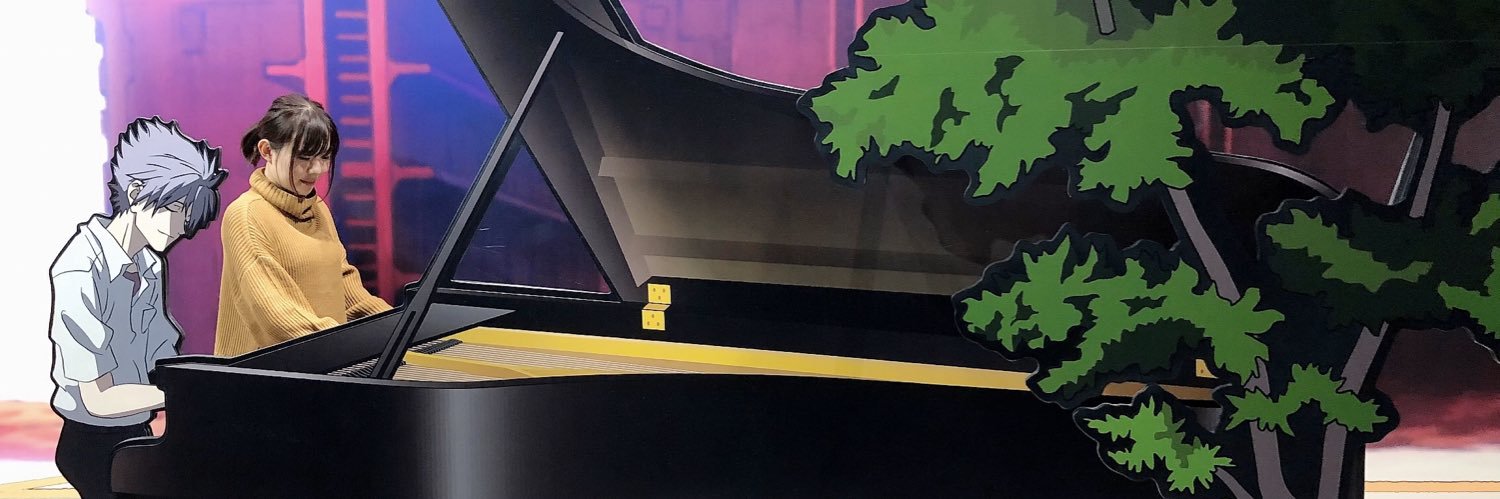 kaotan29's profile banner image