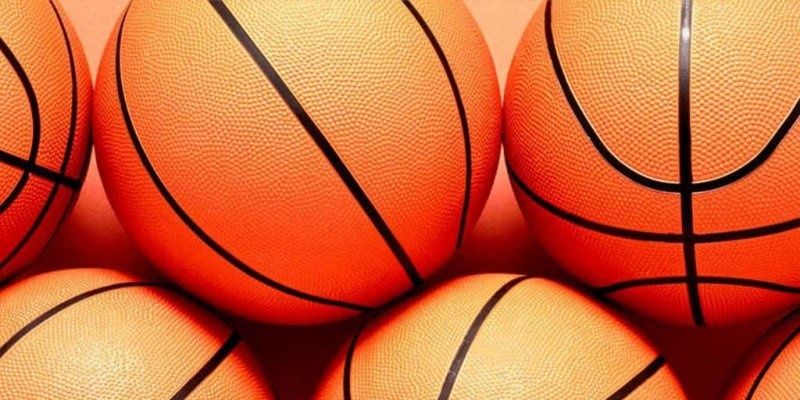 CentralMBB's profile banner image