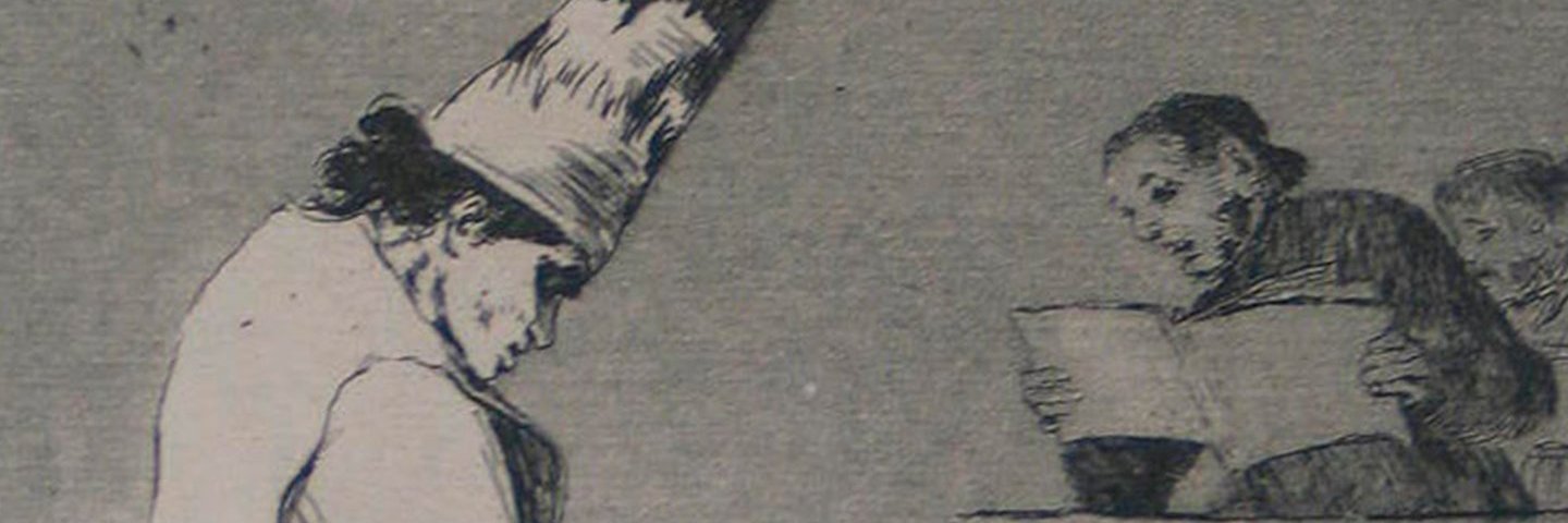 sejottaa's profile banner image