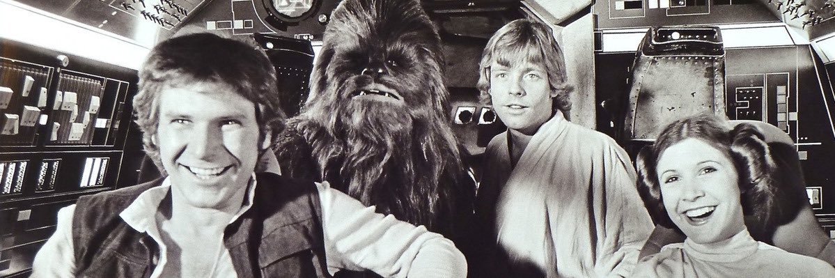 TaraHobbit's profile banner image