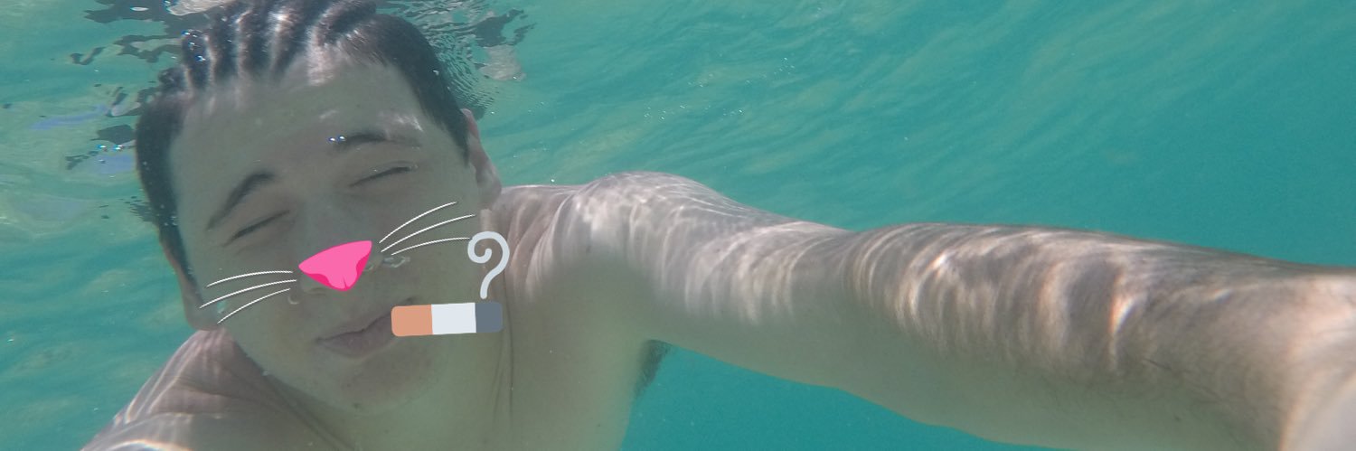 EthanVerity's profile banner image