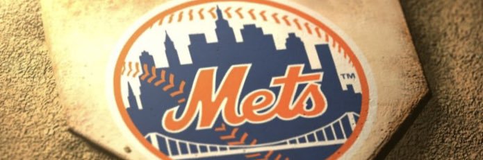 JoNegs718's profile banner image
