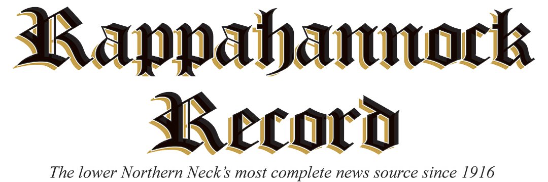 RappRecord's profile banner image
